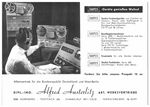Ampex 1964 0.jpg
